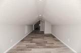 210 Monroe Avenue - Photo 28