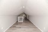210 Monroe Avenue - Photo 29