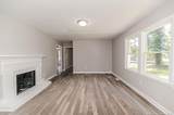 210 Monroe Avenue - Photo 3
