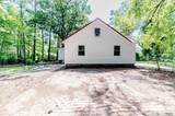 210 Monroe Avenue - Photo 30