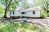 210 Monroe Avenue - Photo 31