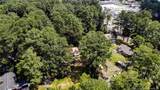 210 Monroe Avenue - Photo 32
