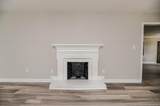 210 Monroe Avenue - Photo 4