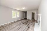 210 Monroe Avenue - Photo 5