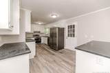 210 Monroe Avenue - Photo 6