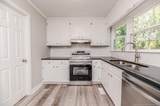210 Monroe Avenue - Photo 7