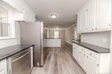 210 Monroe Avenue - Photo 9
