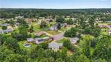 507 Quimby Court - Photo 33
