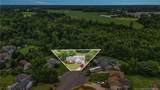 507 Quimby Court - Photo 35