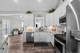 5173 Spring Hill Church Road - Photo 10