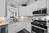 5173 Spring Hill Church Road - Photo 11