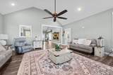 5173 Spring Hill Church Road - Photo 12