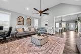 5173 Spring Hill Church Road - Photo 13