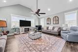 5173 Spring Hill Church Road - Photo 14