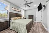 5173 Spring Hill Church Road - Photo 15