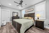 5173 Spring Hill Church Road - Photo 16