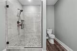 5173 Spring Hill Church Road - Photo 17
