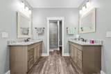 5173 Spring Hill Church Road - Photo 18