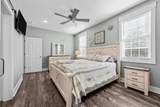 5173 Spring Hill Church Road - Photo 19
