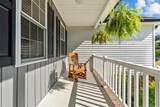 5173 Spring Hill Church Road - Photo 2