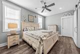 5173 Spring Hill Church Road - Photo 20