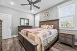 5173 Spring Hill Church Road - Photo 21