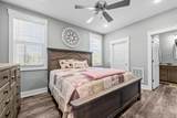 5173 Spring Hill Church Road - Photo 22