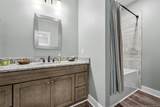 5173 Spring Hill Church Road - Photo 23