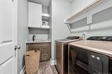 5173 Spring Hill Church Road - Photo 24