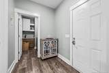 5173 Spring Hill Church Road - Photo 25
