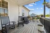 5173 Spring Hill Church Road - Photo 26