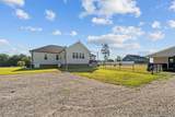 5173 Spring Hill Church Road - Photo 27