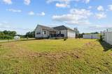 5173 Spring Hill Church Road - Photo 28