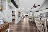 5173 Spring Hill Church Road - Photo 3