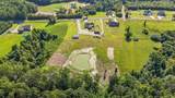 5173 Spring Hill Church Road - Photo 30