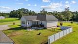 5173 Spring Hill Church Road - Photo 31
