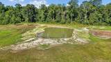 5173 Spring Hill Church Road - Photo 32