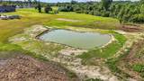5173 Spring Hill Church Road - Photo 33