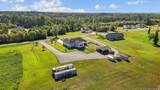 5173 Spring Hill Church Road - Photo 34