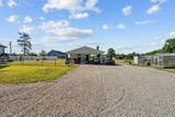 5173 Spring Hill Church Road - Photo 35