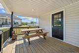 5173 Spring Hill Church Road - Photo 36