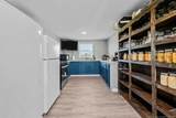 5173 Spring Hill Church Road - Photo 37