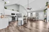 5173 Spring Hill Church Road - Photo 4
