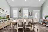 5173 Spring Hill Church Road - Photo 5
