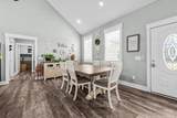 5173 Spring Hill Church Road - Photo 6