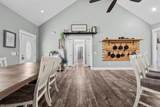 5173 Spring Hill Church Road - Photo 7
