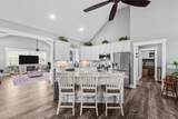 5173 Spring Hill Church Road - Photo 8