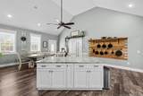 5173 Spring Hill Church Road - Photo 9