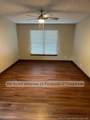 410 Georgetown Circle - Photo 10