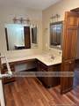 410 Georgetown Circle - Photo 11